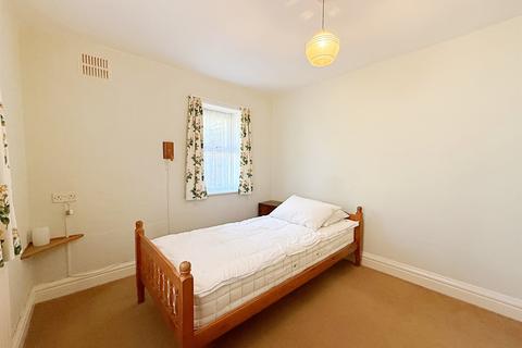 Caredoc Allington Park, Bridport, DT6 5DD