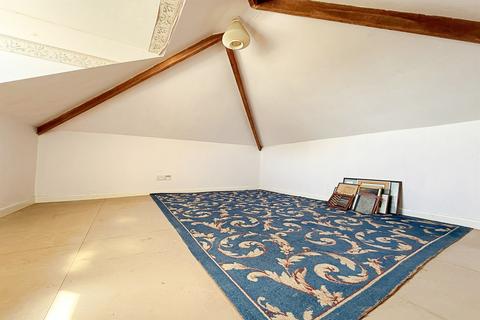 Caredoc Allington Park, Bridport, DT6 5DD