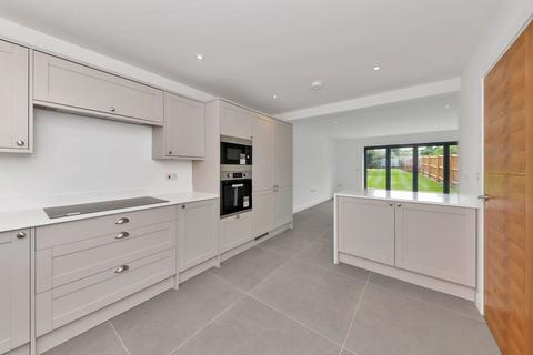 3 bedroom detached house for sale, Bogs Gap Lane, Steeple Morden SG8