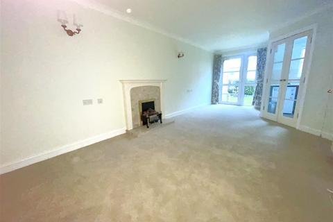 1 bedroom retirement property for sale, Archers Court, Salisbury SP1