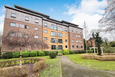 1 bedroom apartment for sale, Southcote Lane, Reading, RG30