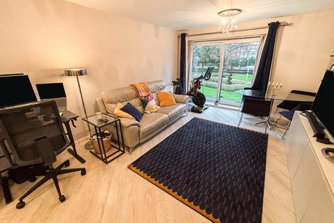 1 bedroom apartment for sale, Southcote Lane, Reading, RG30