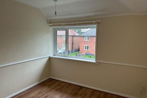 3 bedroom semi-detached house to rent, Manchester, Manchester M22