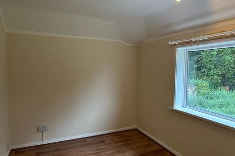 3 bedroom semi-detached house to rent, Manchester, Manchester M22