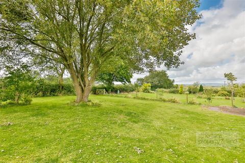 5 bedroom farm house for sale, Longsight Road, Clayton Le Dale, Ribble Valley