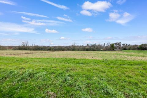 3 bedroom terraced house for sale, Willow Close, Alcester, B49