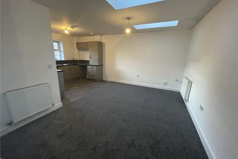 2 bedroom maisonette to rent, Comelybank Drive, Mexborough, South Yorkshire, S64