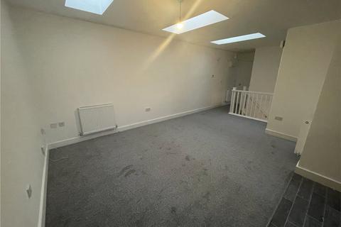 2 bedroom maisonette to rent, Comelybank Drive, Mexborough, South Yorkshire, S64