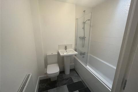 2 bedroom maisonette to rent, Comelybank Drive, Mexborough, South Yorkshire, S64