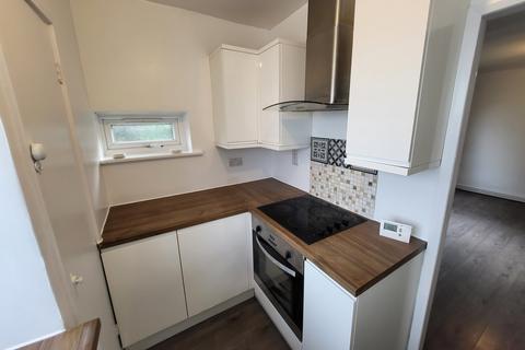 2 bedroom maisonette for sale, Luton LU1