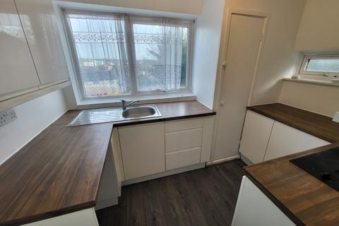 2 bedroom maisonette for sale, Luton LU1