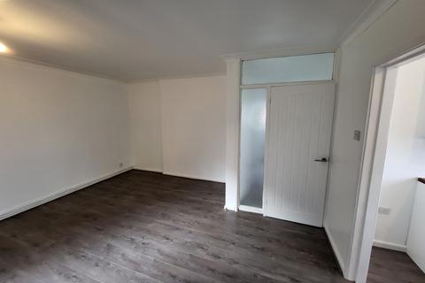 2 bedroom maisonette for sale, Luton LU1