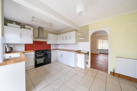 22 Astbury Close, Daventry, NN11 4RL