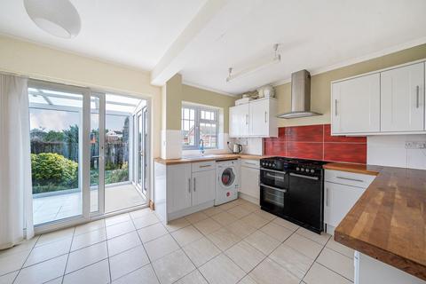 22 Astbury Close, Daventry, NN11 4RL