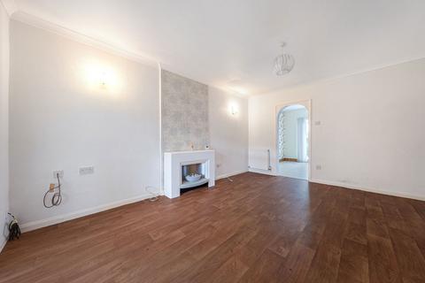 22 Astbury Close, Daventry, NN11 4RL