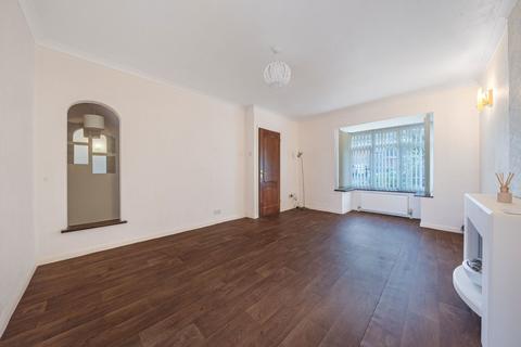 22 Astbury Close, Daventry, NN11 4RL