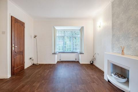 22 Astbury Close, Daventry, NN11 4RL