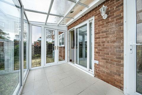 22 Astbury Close, Daventry, NN11 4RL