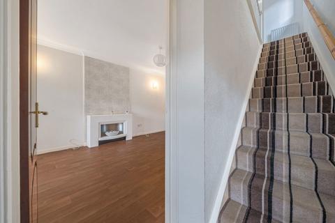 22 Astbury Close, Daventry, NN11 4RL