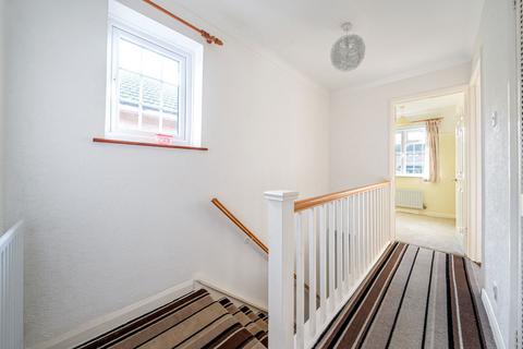 22 Astbury Close, Daventry, NN11 4RL