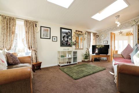 2 bedroom park home for sale, Hollicarrs Holiday Park, York Road, Escrick