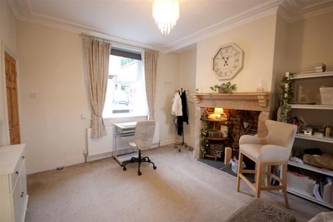 3 bedroom terraced house for sale, Upper Washer Lane, Halifax HX2