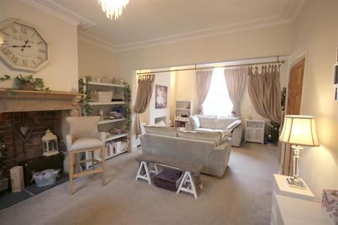 3 bedroom terraced house for sale, Upper Washer Lane, Halifax HX2