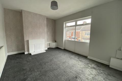 1 bedroom flat to rent, New Bridge Road, Hull HU9