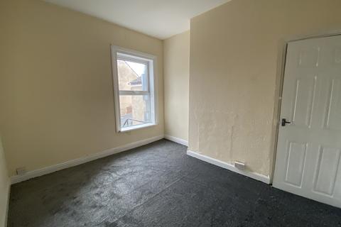 1 bedroom flat to rent, New Bridge Road, Hull HU9