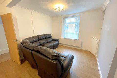 3 bedroom terraced house for sale, Maiden Street, Cwmfelin, Maesteg