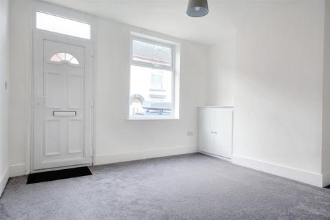 2 bedroom end of terrace house for sale, Alexandra Street, Stapleford, Nottingham