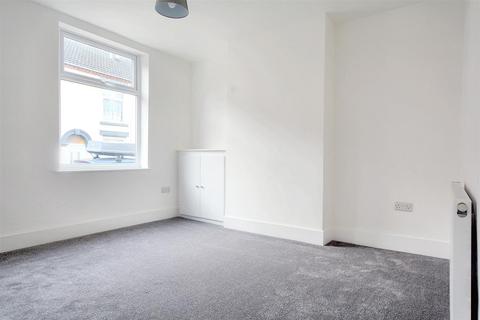 2 bedroom end of terrace house for sale, Alexandra Street, Stapleford, Nottingham