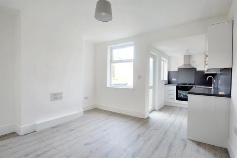 2 bedroom end of terrace house for sale, Alexandra Street, Stapleford, Nottingham