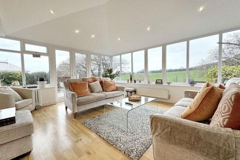 83 Bryn Twr, Abergele, LL22 8DD