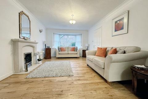 83 Bryn Twr, Abergele, LL22 8DD