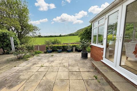 83 Bryn Twr, Abergele, LL22 8DD