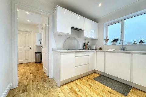 83 Bryn Twr, Abergele, LL22 8DD