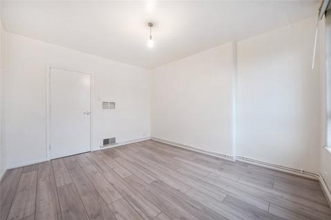 1 bedroom apartment to rent, Barville Close, London, SE4