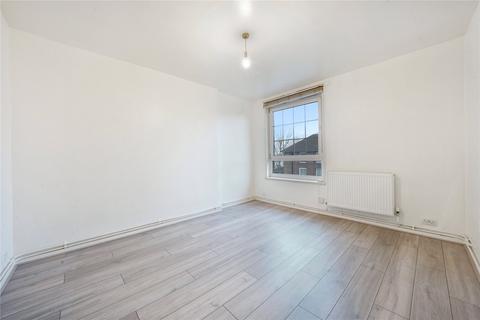 1 bedroom apartment to rent, Barville Close, London, SE4