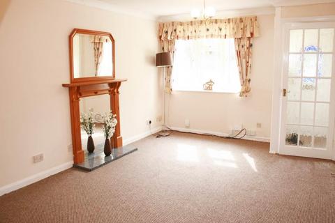 2 bedroom house to rent, Upper Abbotts Hill, Aylesbury HP19