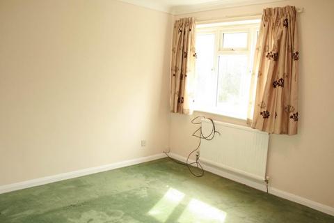 2 bedroom house to rent, Upper Abbotts Hill, Aylesbury HP19