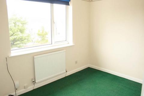 2 bedroom house to rent, Upper Abbotts Hill, Aylesbury HP19