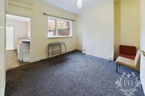 3 bedroom terraced house for sale, Victoria Road, Middlesbrough, TS1 3HP