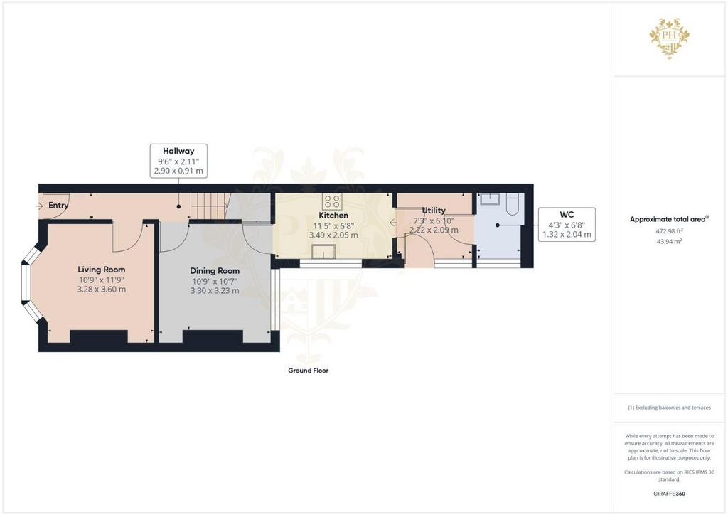 CAM02002 G0-PR0084-BUILD01-FLOOR00.jpg