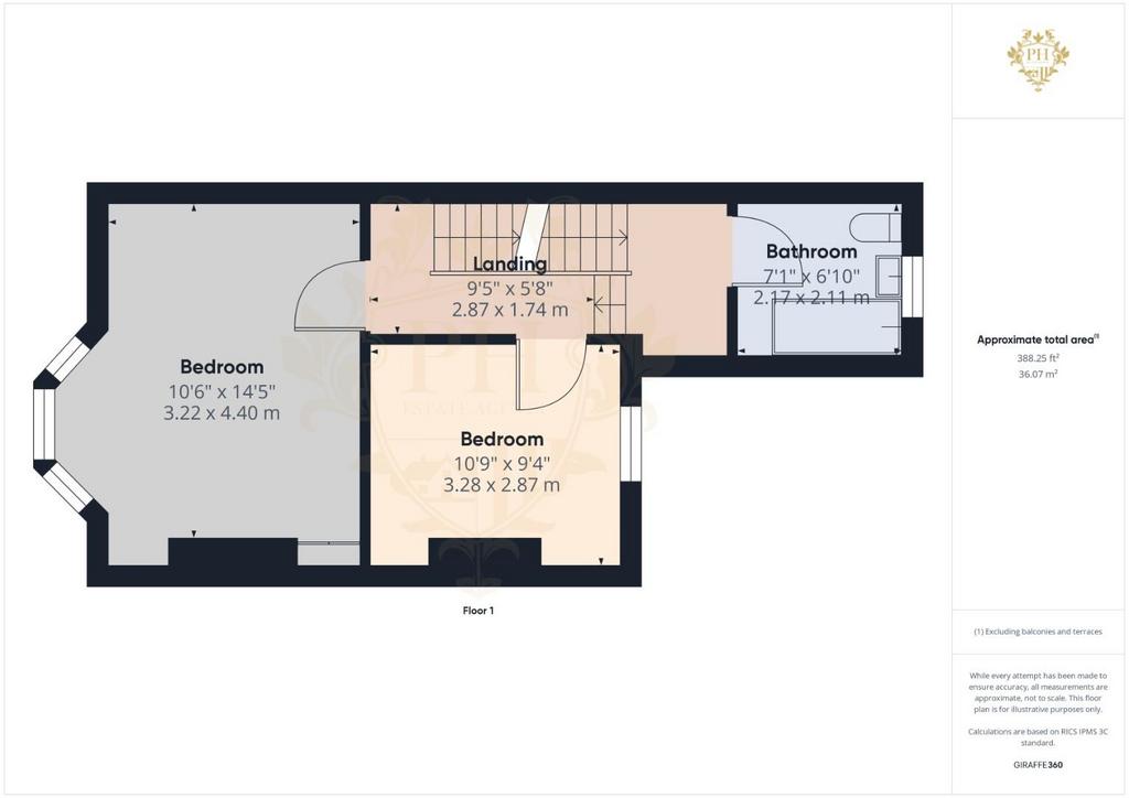 CAM02002 G0-PR0084-BUILD01-FLOOR01.jpg