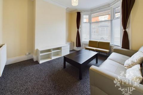 179 Victoria Road, Middlesbrough, TS1 3HP