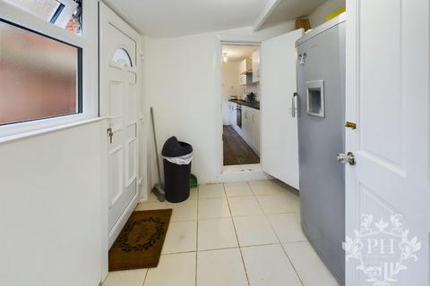 179 Victoria Road, Middlesbrough, TS1 3HP