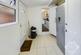 Utility