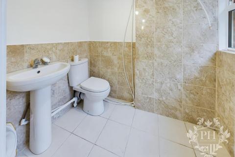 179 Victoria Road, Middlesbrough, TS1 3HP