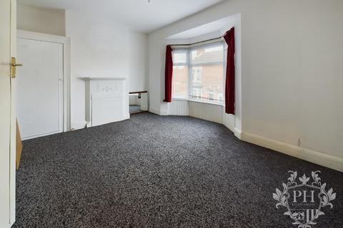 179 Victoria Road, Middlesbrough, TS1 3HP